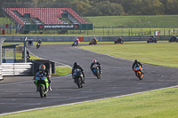 Lower Group Silver_Grey Bikes